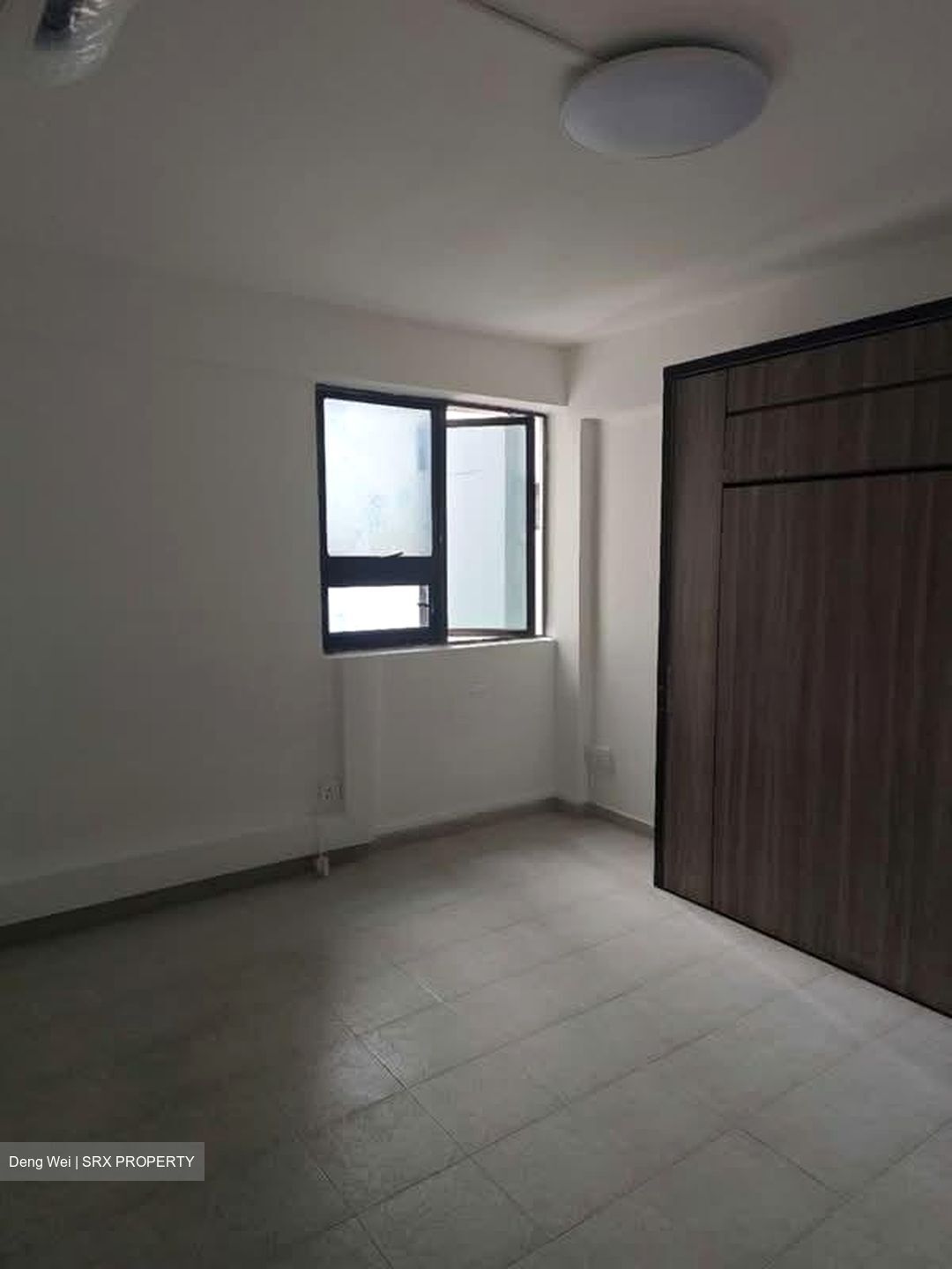 Blk 8 Lorong 7 Toa Payoh (Toa Payoh), HDB 3 Rooms #600083851